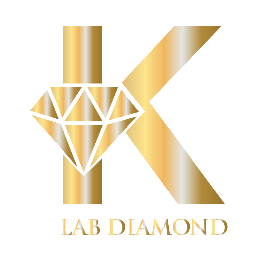KDDIAMONDUSA