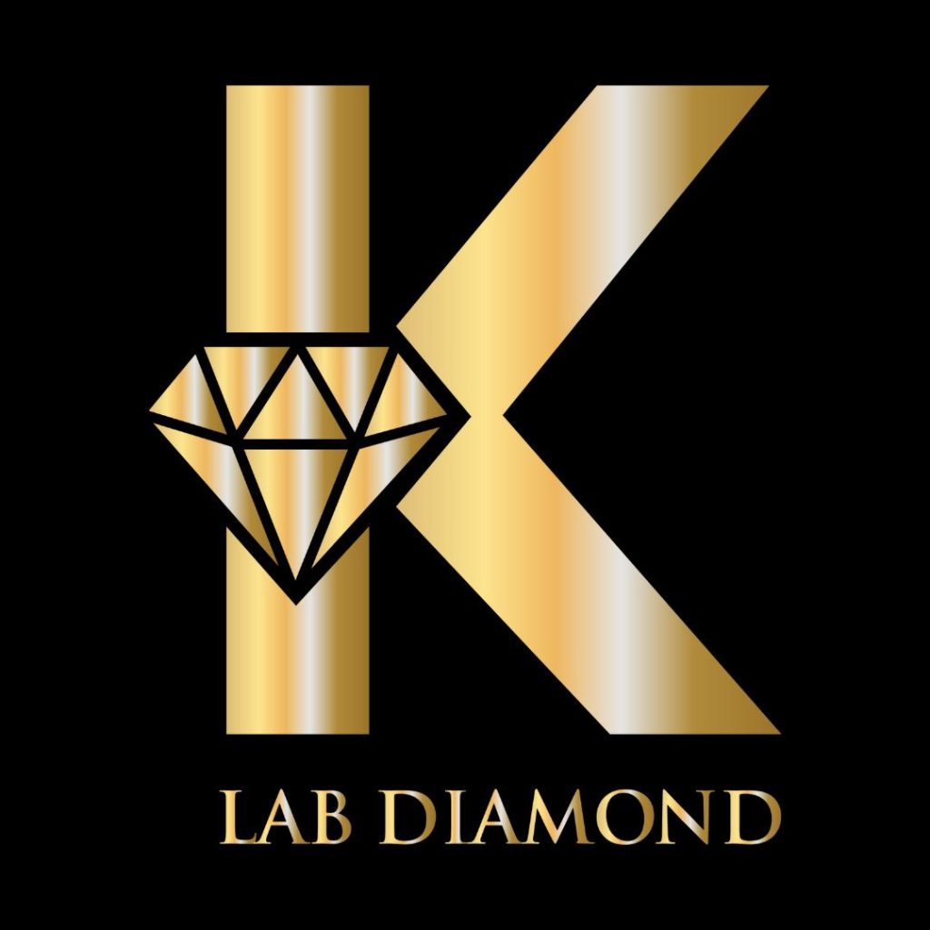 KDDIAMONDUSA