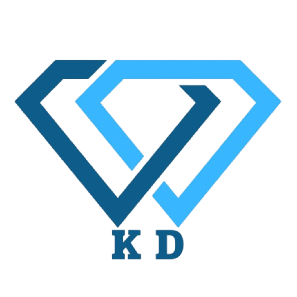 KDDIAMONDUSA