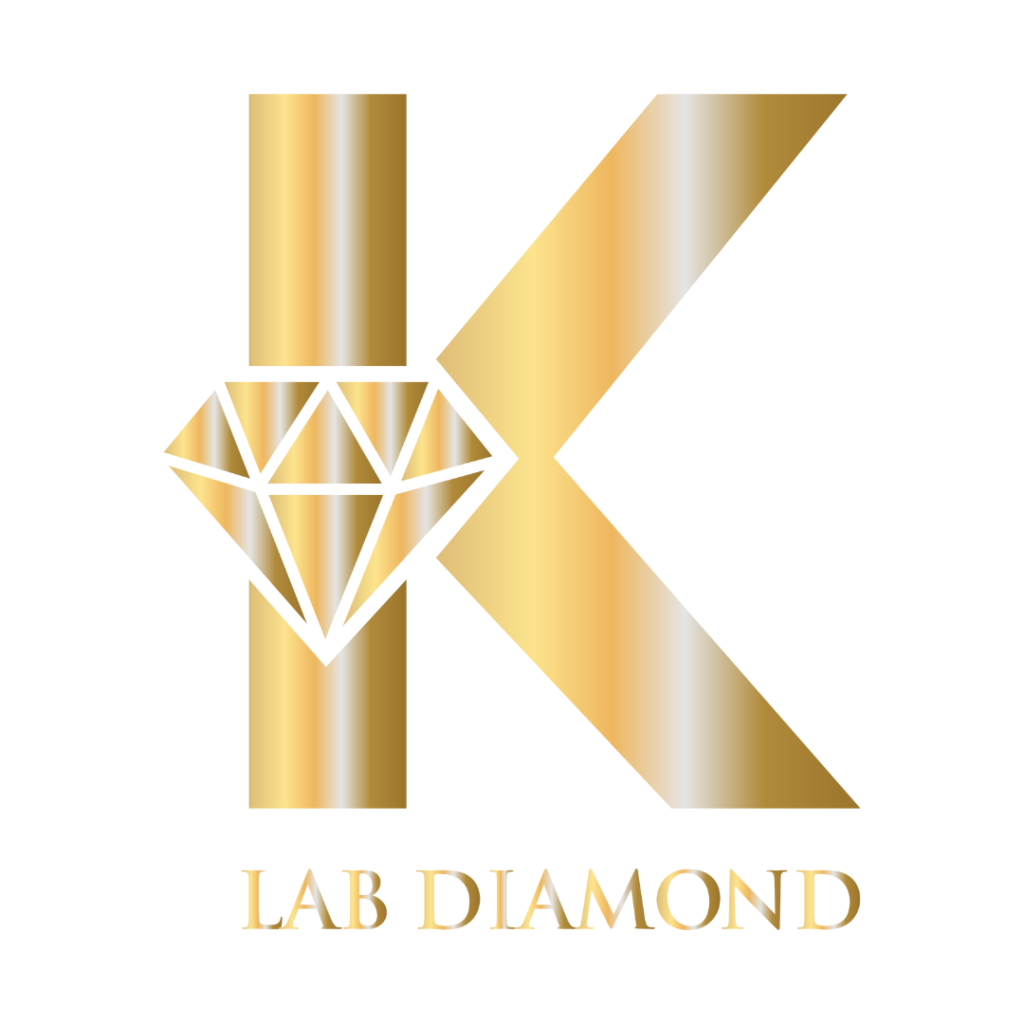 KDDIAMONDUSA