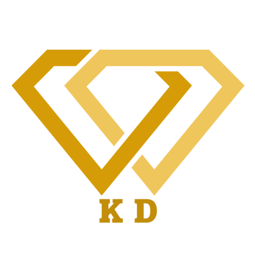 KDDIAMONDUSA
