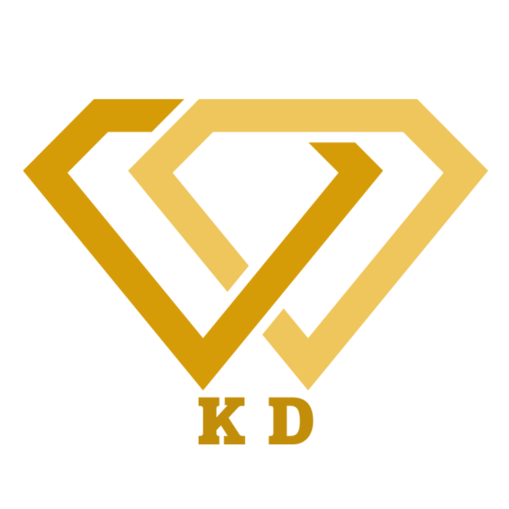 KDDIAMONDUSA